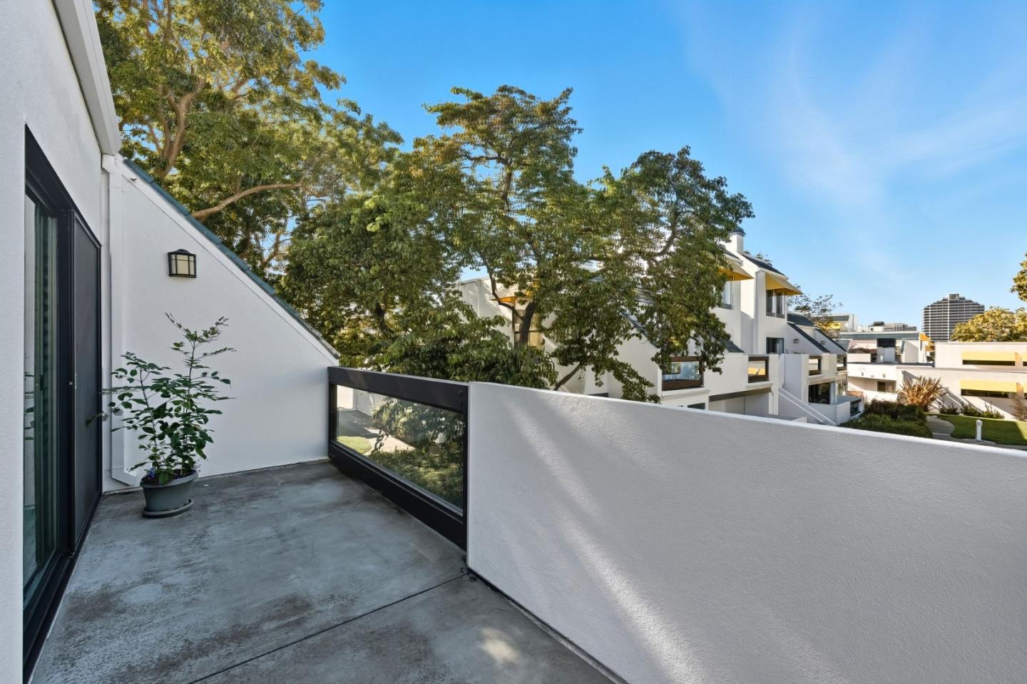 Detail Gallery Image 10 of 27 For 803 Balboa Ln, Foster City,  CA 94404 - 2 Beds | 2 Baths