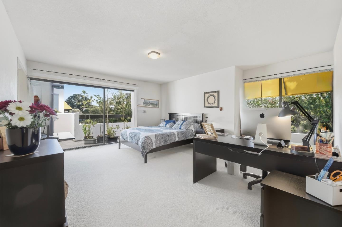 Detail Gallery Image 15 of 27 For 803 Balboa Ln, Foster City,  CA 94404 - 2 Beds | 2 Baths