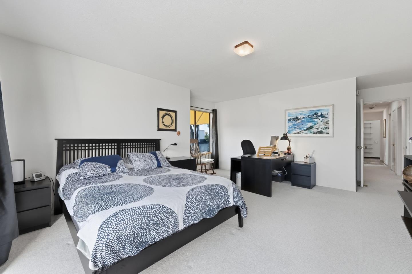 Detail Gallery Image 16 of 27 For 803 Balboa Ln, Foster City,  CA 94404 - 2 Beds | 2 Baths