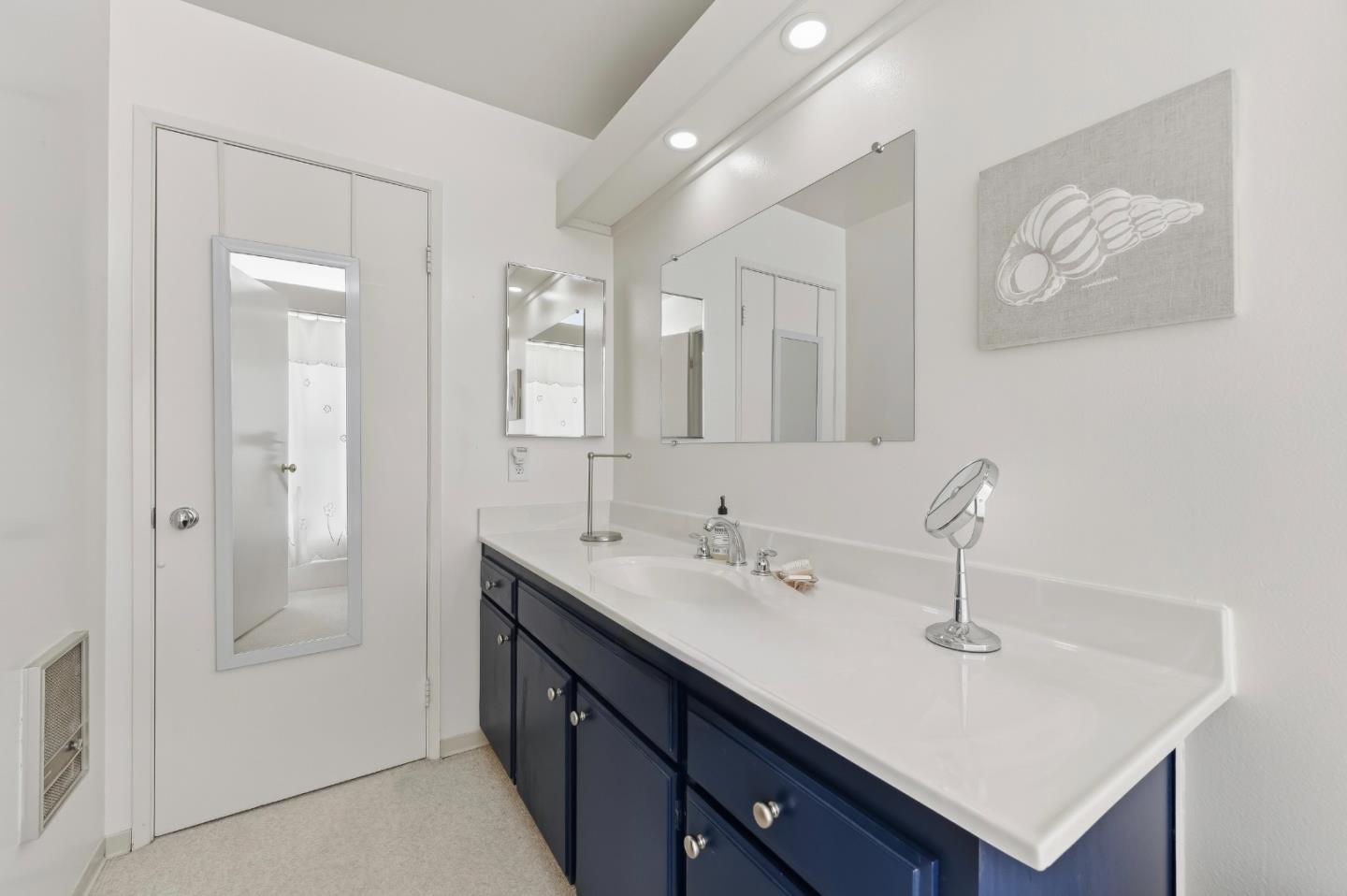 Detail Gallery Image 17 of 27 For 803 Balboa Ln, Foster City,  CA 94404 - 2 Beds | 2 Baths