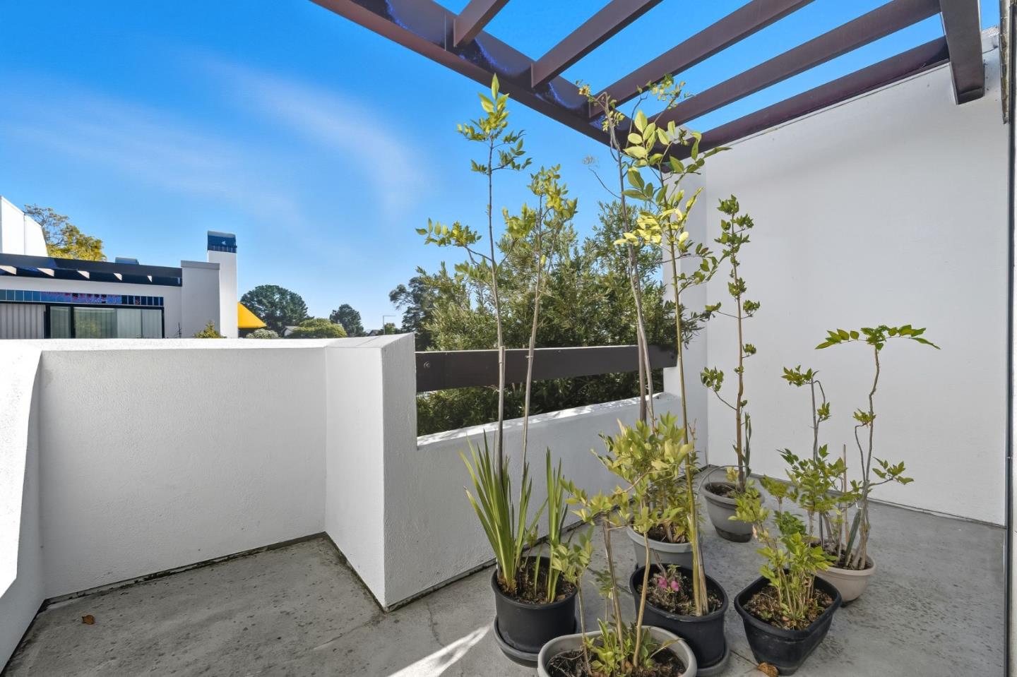 Detail Gallery Image 18 of 27 For 803 Balboa Ln, Foster City,  CA 94404 - 2 Beds | 2 Baths