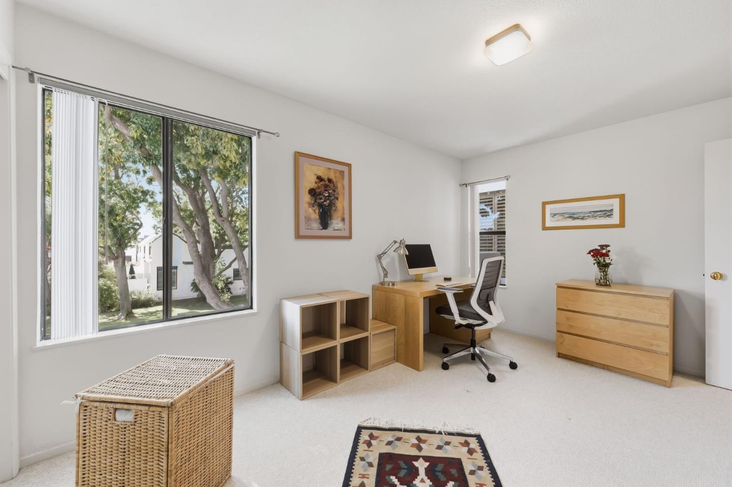 Detail Gallery Image 19 of 27 For 803 Balboa Ln, Foster City,  CA 94404 - 2 Beds | 2 Baths