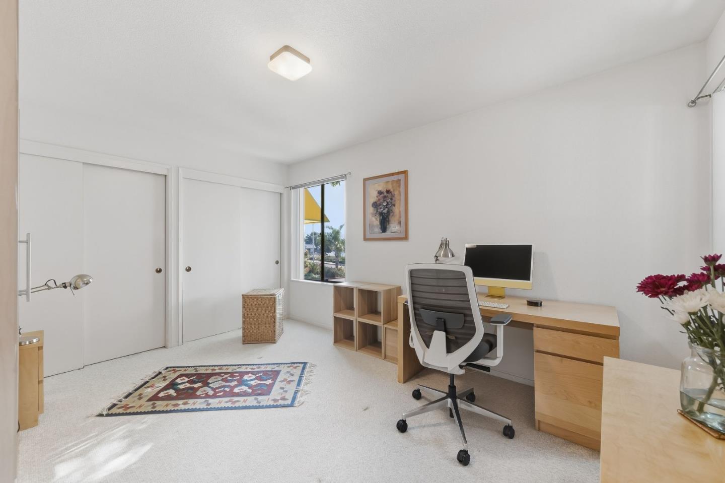 Detail Gallery Image 20 of 27 For 803 Balboa Ln, Foster City,  CA 94404 - 2 Beds | 2 Baths