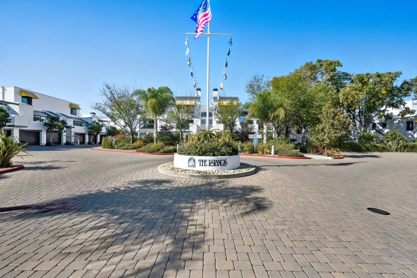 Detail Gallery Image 23 of 27 For 803 Balboa Ln, Foster City,  CA 94404 - 2 Beds | 2 Baths