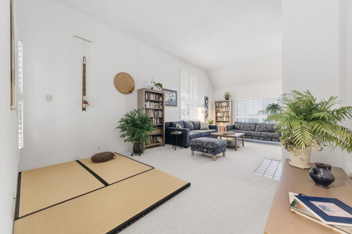 Detail Gallery Image 4 of 27 For 803 Balboa Ln, Foster City,  CA 94404 - 2 Beds | 2 Baths