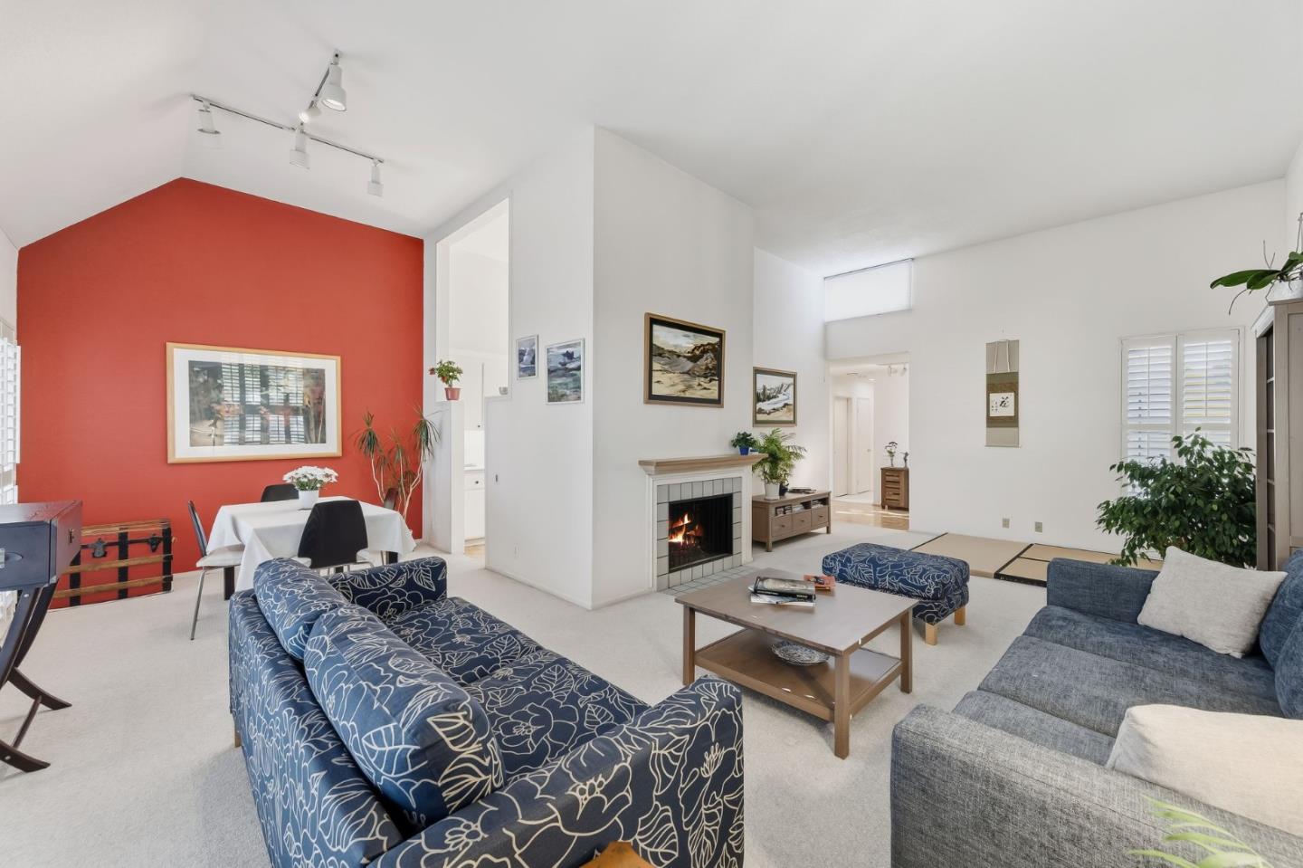 Detail Gallery Image 7 of 27 For 803 Balboa Ln, Foster City,  CA 94404 - 2 Beds | 2 Baths