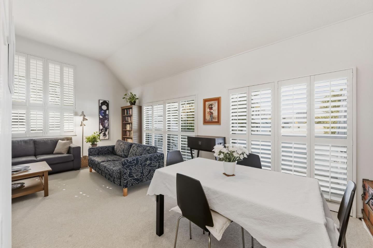 Detail Gallery Image 9 of 27 For 803 Balboa Ln, Foster City,  CA 94404 - 2 Beds | 2 Baths