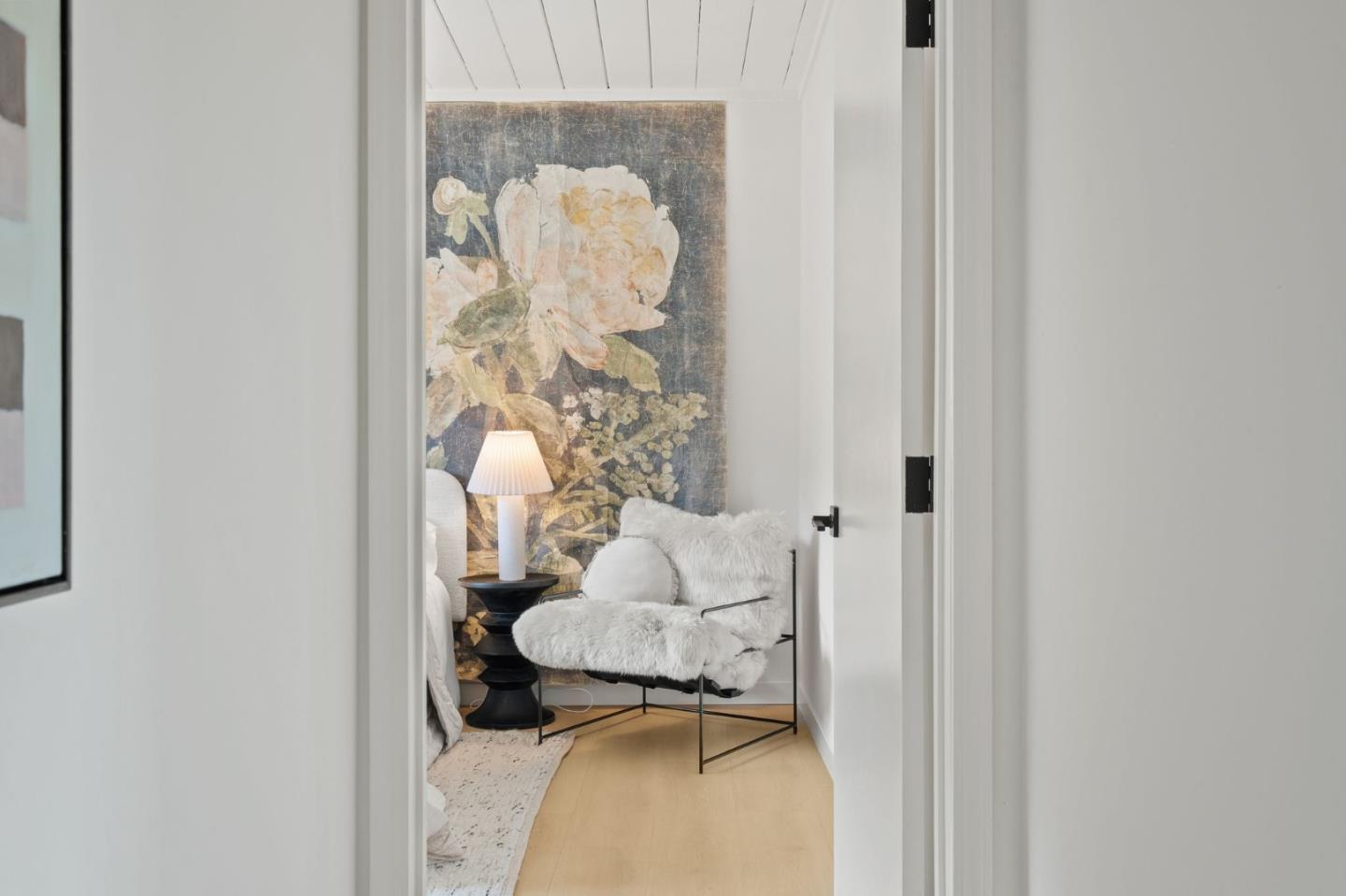 Detail Gallery Image 17 of 31 For 241 Hillside Dr, Pacifica,  CA 94044 - 3 Beds | 2 Baths