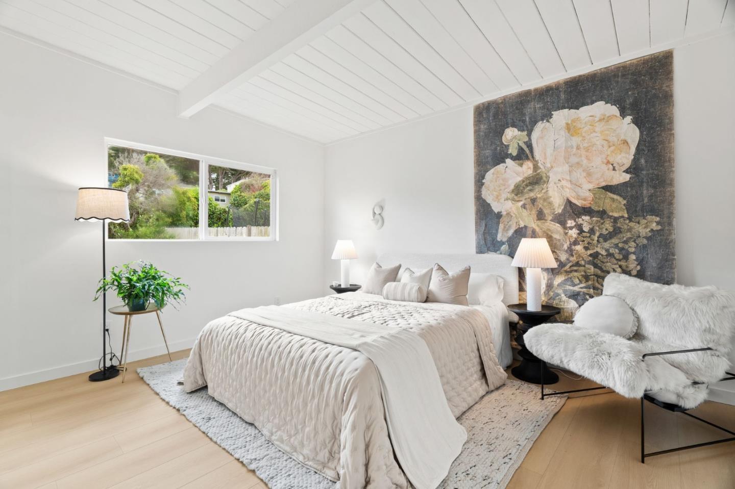 Detail Gallery Image 18 of 31 For 241 Hillside Dr, Pacifica,  CA 94044 - 3 Beds | 2 Baths