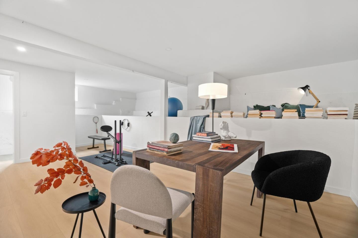 Detail Gallery Image 24 of 31 For 241 Hillside Dr, Pacifica,  CA 94044 - 3 Beds | 2 Baths