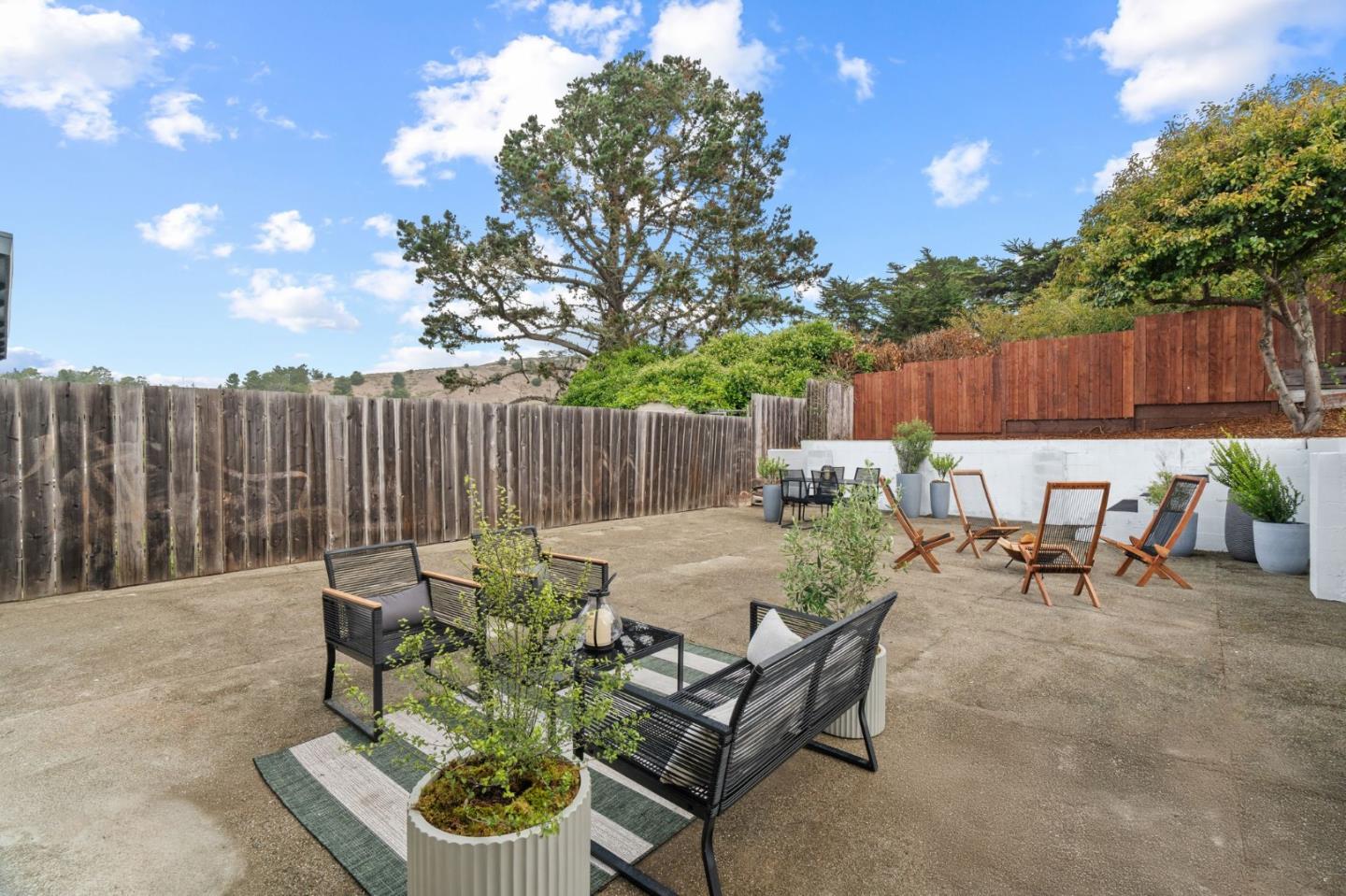 Detail Gallery Image 26 of 31 For 241 Hillside Dr, Pacifica,  CA 94044 - 3 Beds | 2 Baths