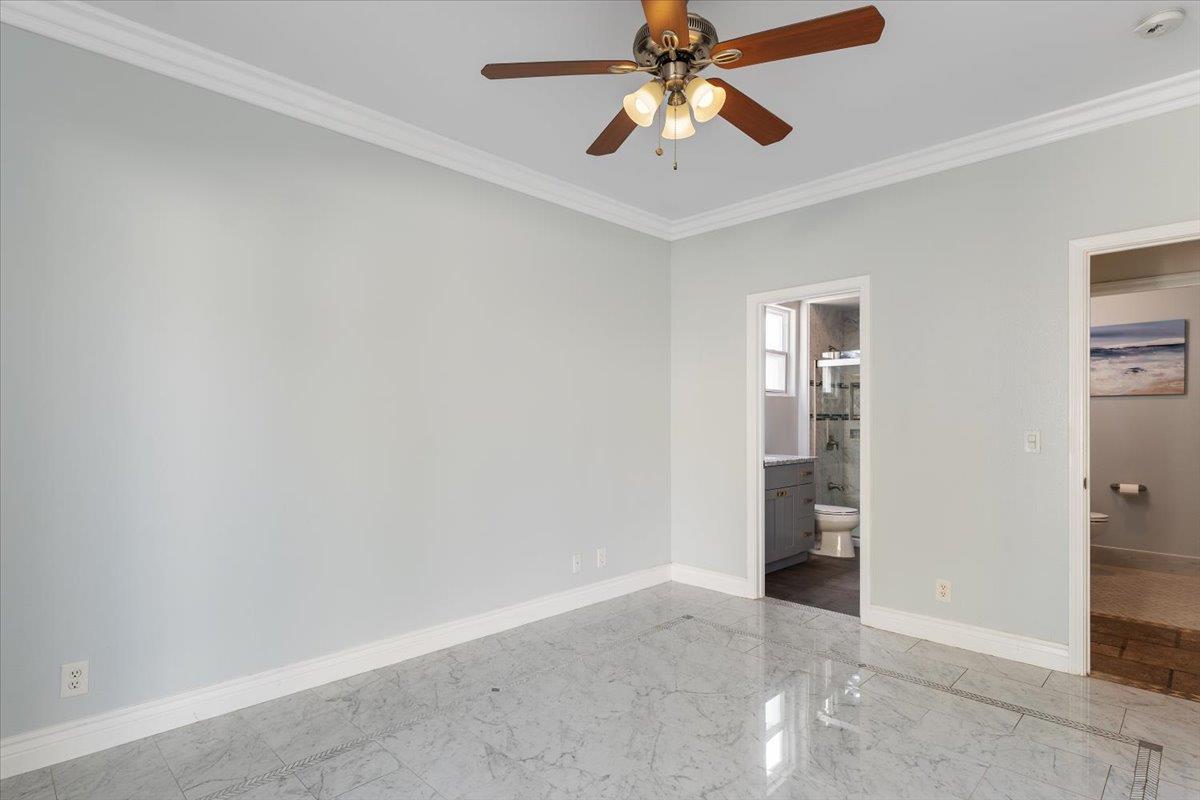 Detail Gallery Image 22 of 61 For 16 Wimbledon Cir, Salinas,  CA 93906 - 6 Beds | 3 Baths