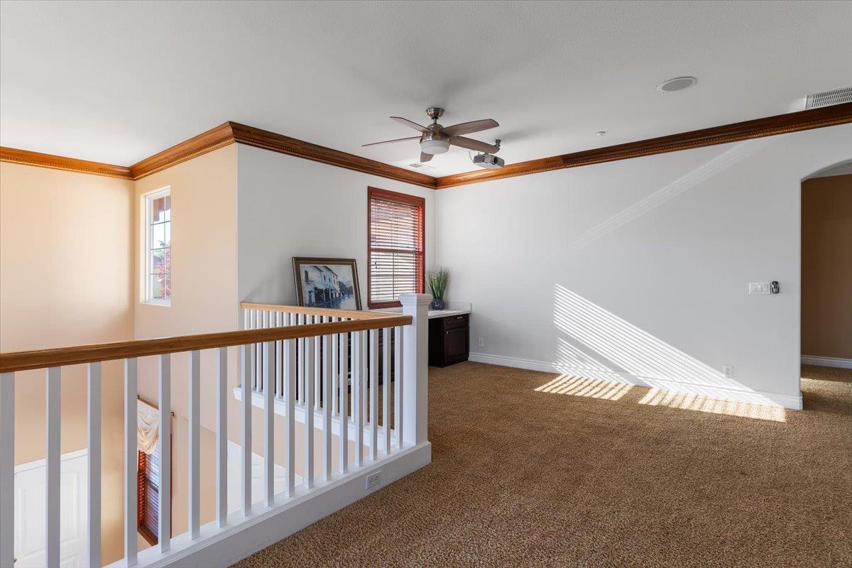 Detail Gallery Image 26 of 61 For 16 Wimbledon Cir, Salinas,  CA 93906 - 6 Beds | 3 Baths