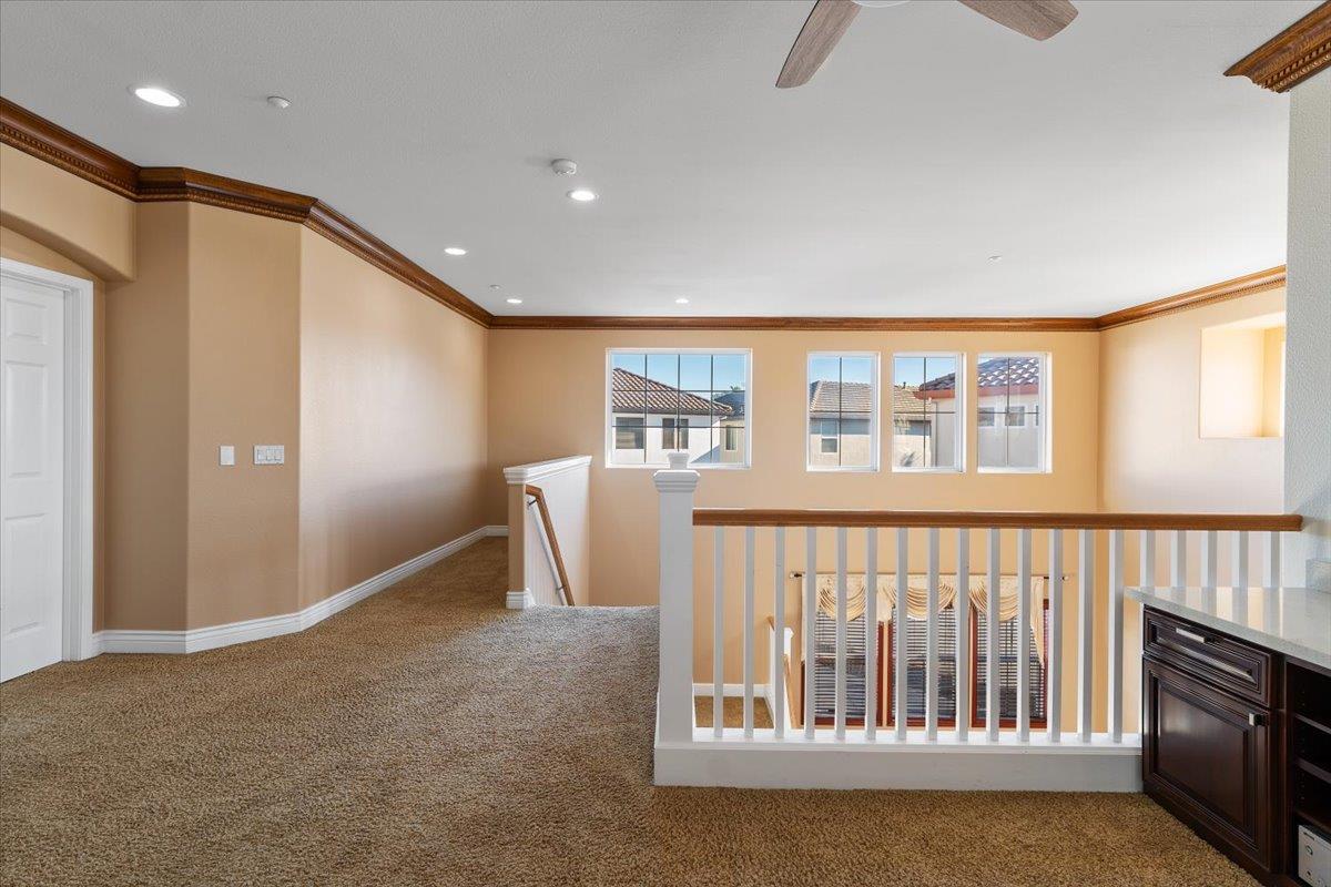 Detail Gallery Image 29 of 61 For 16 Wimbledon Cir, Salinas,  CA 93906 - 6 Beds | 3 Baths