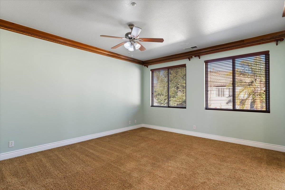 Detail Gallery Image 31 of 61 For 16 Wimbledon Cir, Salinas,  CA 93906 - 6 Beds | 3 Baths