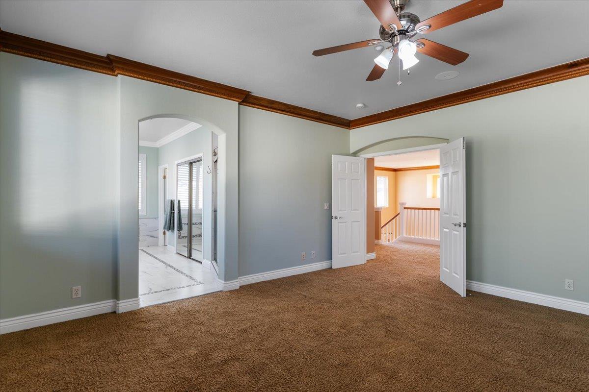 Detail Gallery Image 32 of 61 For 16 Wimbledon Cir, Salinas,  CA 93906 - 6 Beds | 3 Baths