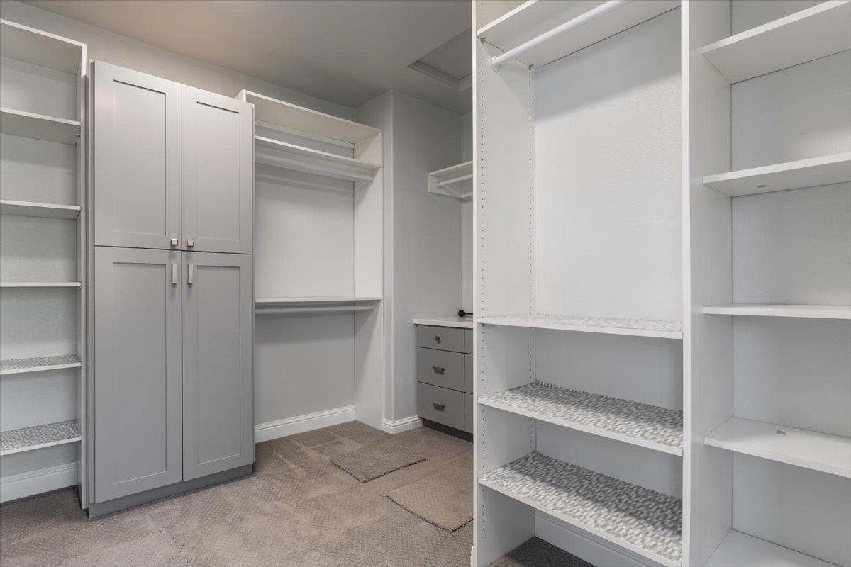 Detail Gallery Image 38 of 61 For 16 Wimbledon Cir, Salinas,  CA 93906 - 6 Beds | 3 Baths