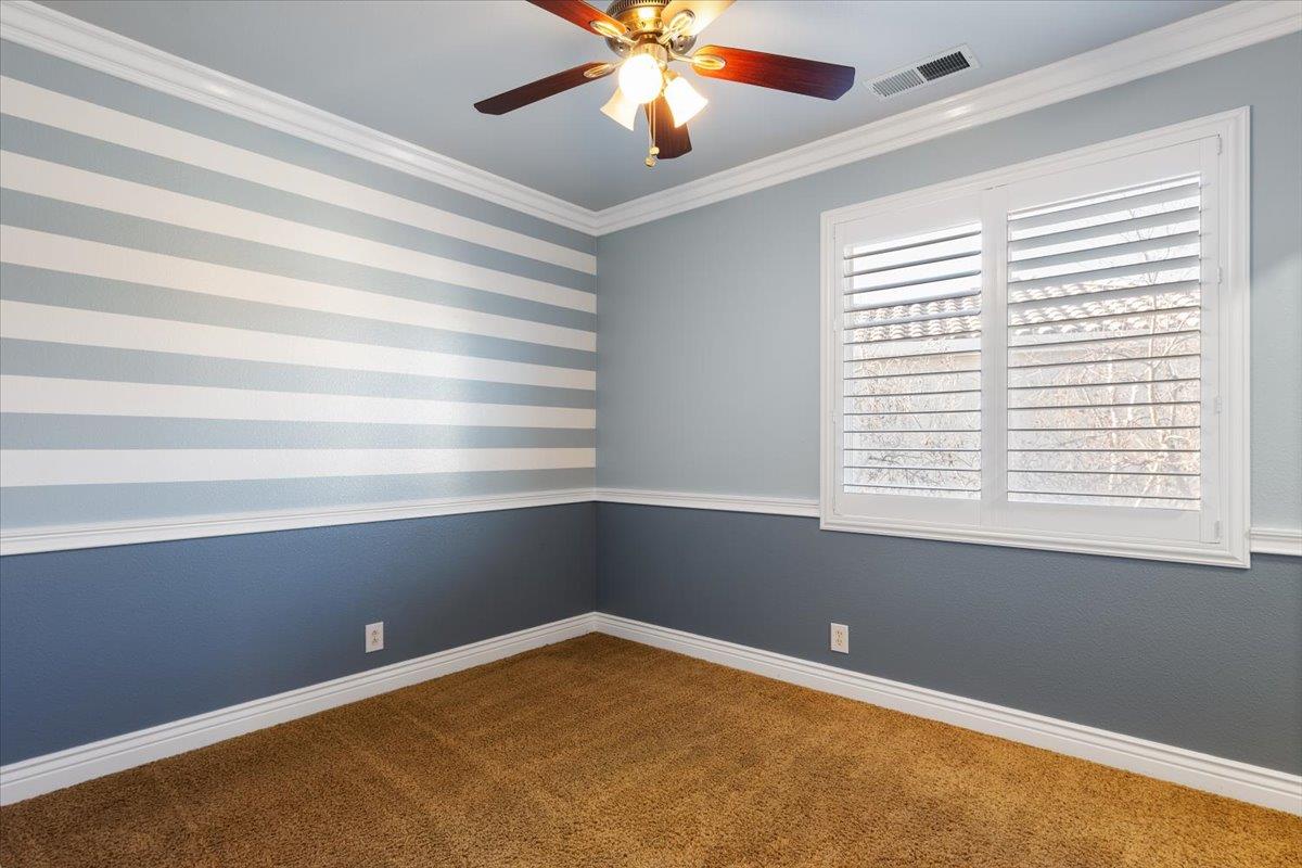 Detail Gallery Image 43 of 61 For 16 Wimbledon Cir, Salinas,  CA 93906 - 6 Beds | 3 Baths