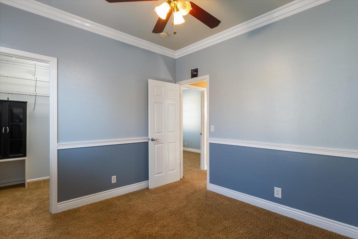 Detail Gallery Image 44 of 61 For 16 Wimbledon Cir, Salinas,  CA 93906 - 6 Beds | 3 Baths