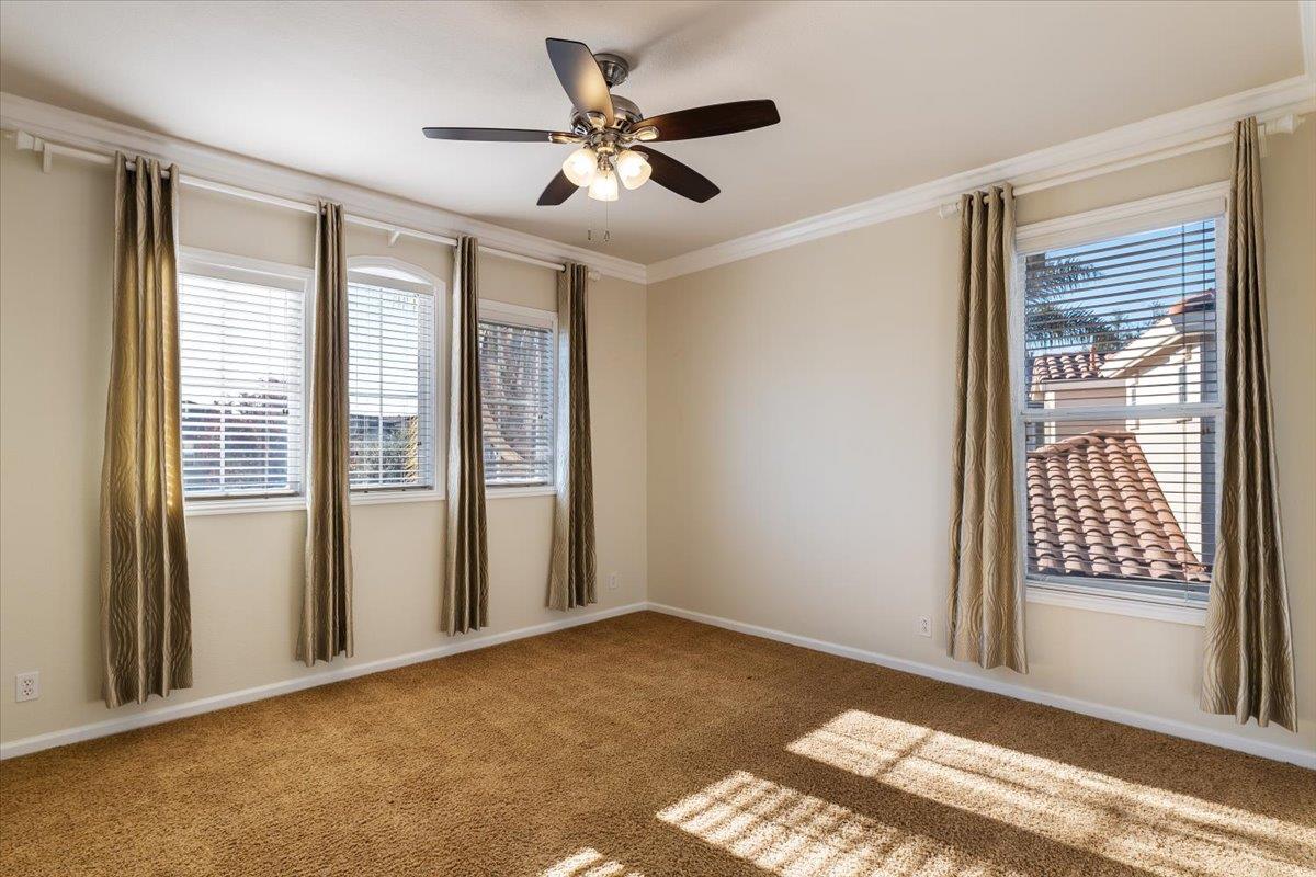 Detail Gallery Image 45 of 61 For 16 Wimbledon Cir, Salinas,  CA 93906 - 6 Beds | 3 Baths