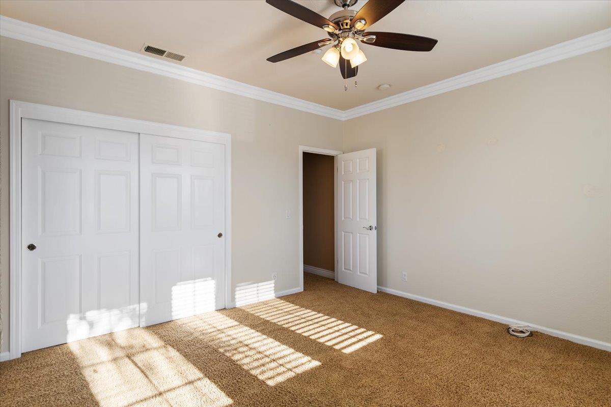 Detail Gallery Image 46 of 61 For 16 Wimbledon Cir, Salinas,  CA 93906 - 6 Beds | 3 Baths