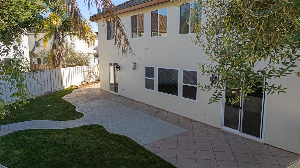 Detail Gallery Image 48 of 61 For 16 Wimbledon Cir, Salinas,  CA 93906 - 6 Beds | 3 Baths