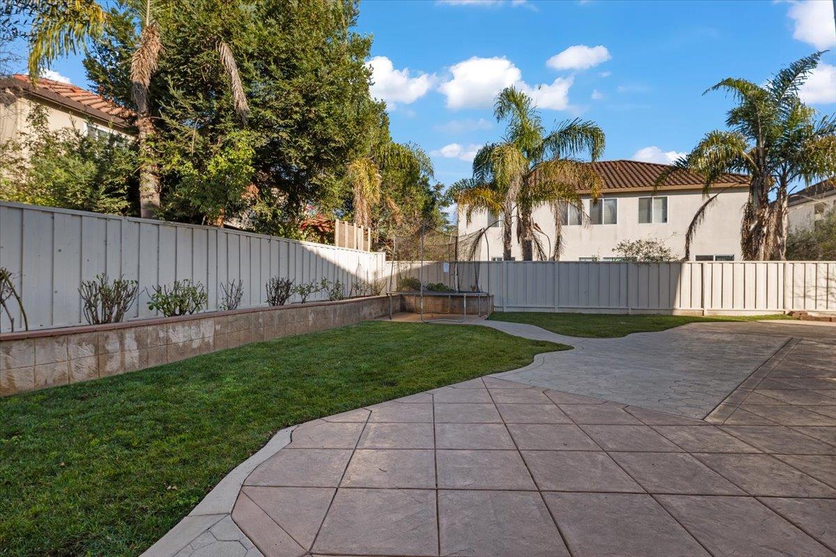 Detail Gallery Image 49 of 61 For 16 Wimbledon Cir, Salinas,  CA 93906 - 6 Beds | 3 Baths