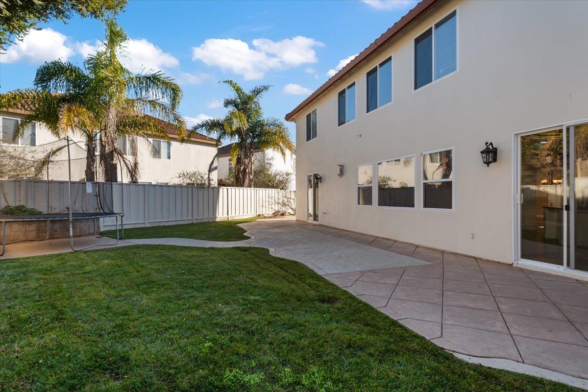 Detail Gallery Image 50 of 61 For 16 Wimbledon Cir, Salinas,  CA 93906 - 6 Beds | 3 Baths