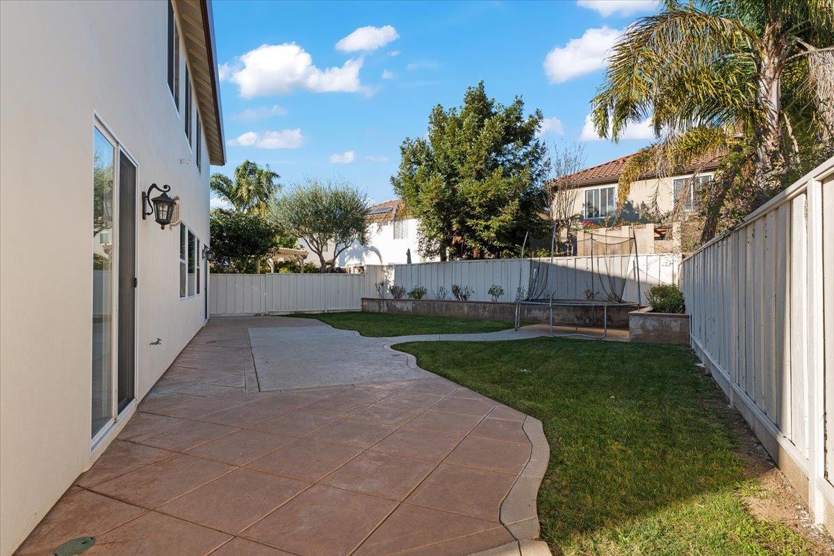 Detail Gallery Image 53 of 61 For 16 Wimbledon Cir, Salinas,  CA 93906 - 6 Beds | 3 Baths