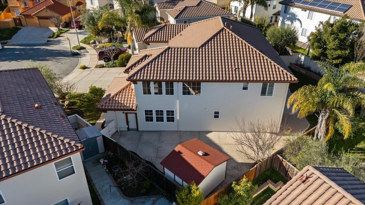 Detail Gallery Image 54 of 61 For 16 Wimbledon Cir, Salinas,  CA 93906 - 6 Beds | 3 Baths