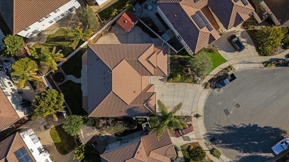 Detail Gallery Image 55 of 61 For 16 Wimbledon Cir, Salinas,  CA 93906 - 6 Beds | 3 Baths