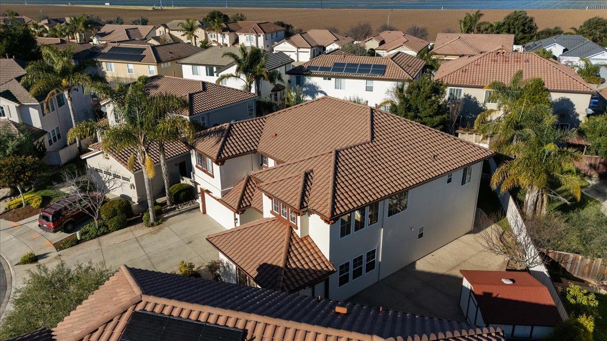 Detail Gallery Image 58 of 61 For 16 Wimbledon Cir, Salinas,  CA 93906 - 6 Beds | 3 Baths