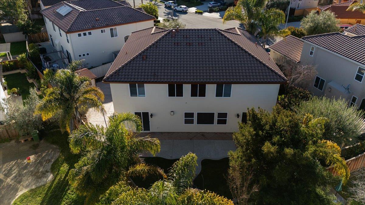Detail Gallery Image 59 of 61 For 16 Wimbledon Cir, Salinas,  CA 93906 - 6 Beds | 3 Baths