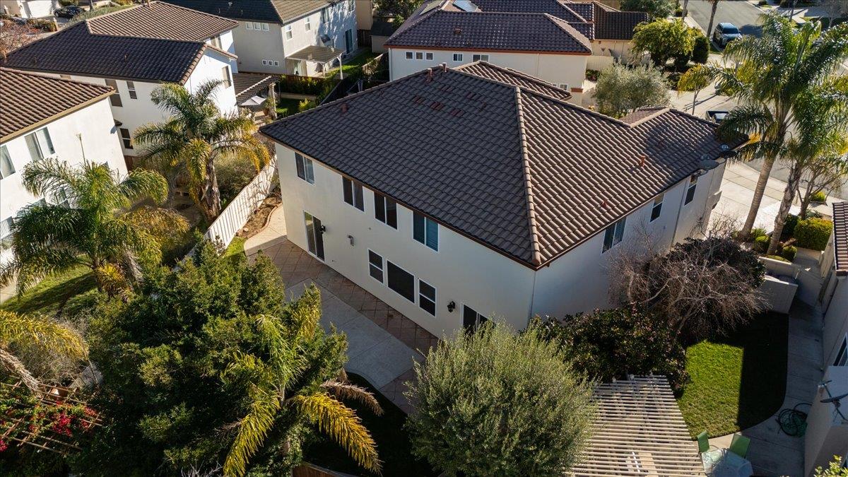 Detail Gallery Image 60 of 61 For 16 Wimbledon Cir, Salinas,  CA 93906 - 6 Beds | 3 Baths