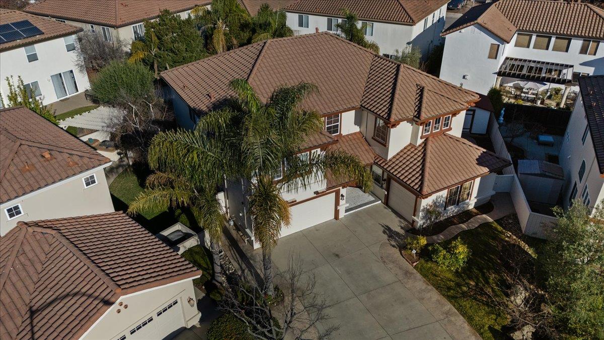 Detail Gallery Image 61 of 61 For 16 Wimbledon Cir, Salinas,  CA 93906 - 6 Beds | 3 Baths