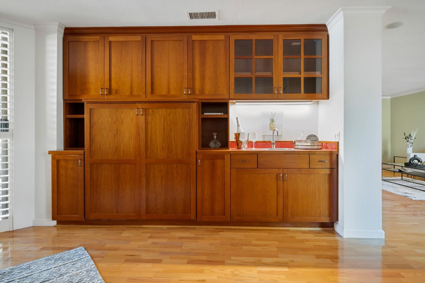 Detail Gallery Image 18 of 48 For 110 Park Rd #103,  Burlingame,  CA 94010 - 2 Beds | 2 Baths