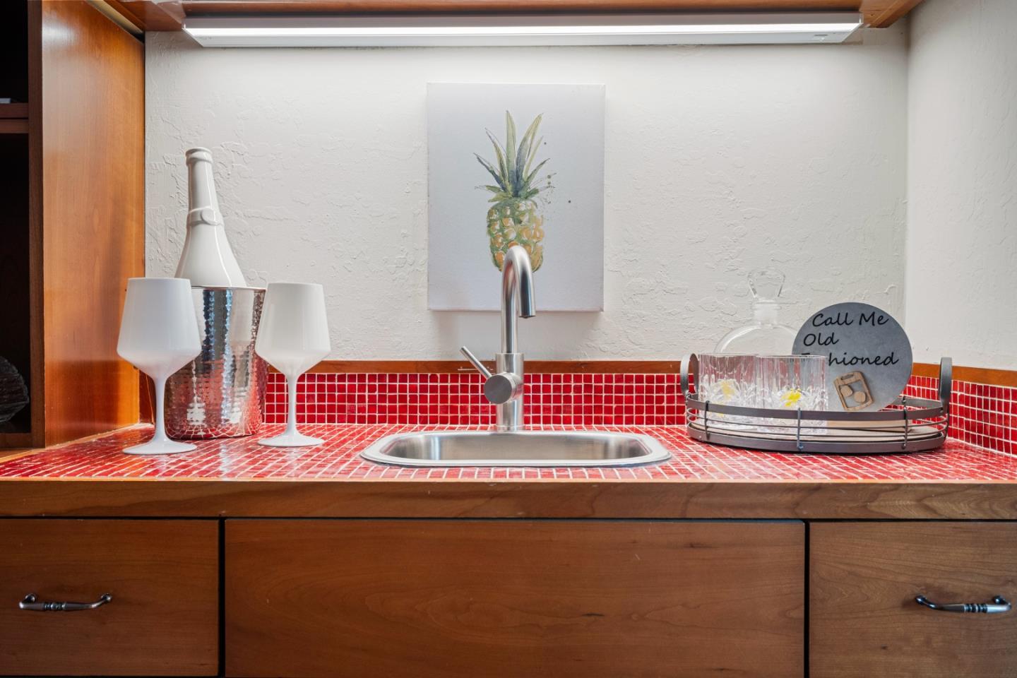 Detail Gallery Image 19 of 48 For 110 Park Rd #103,  Burlingame,  CA 94010 - 2 Beds | 2 Baths