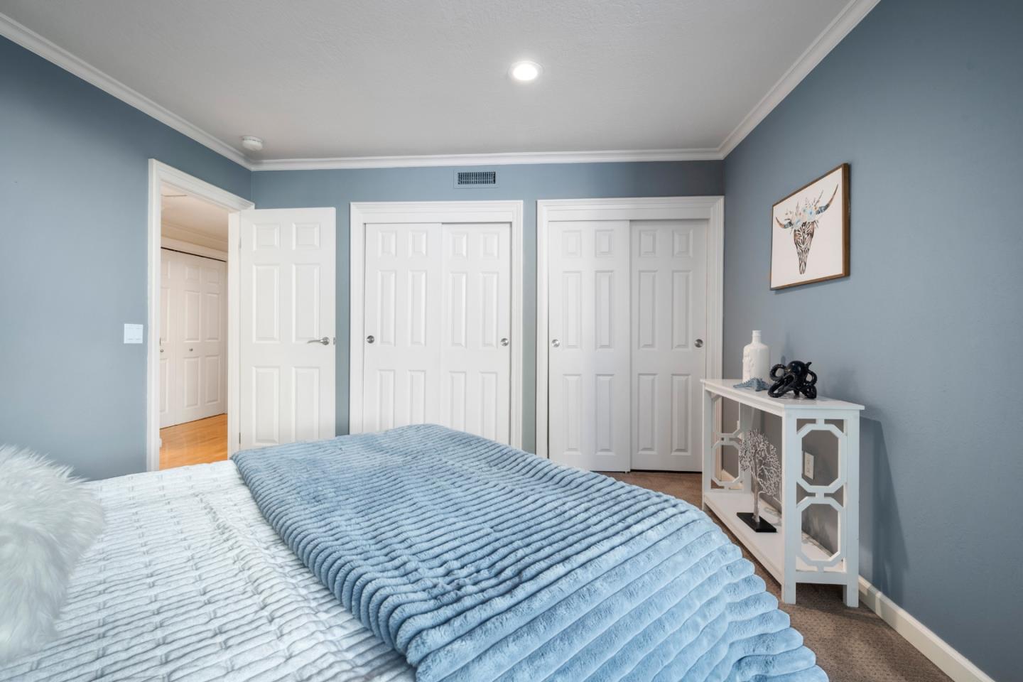 Detail Gallery Image 23 of 48 For 110 Park Rd #103,  Burlingame,  CA 94010 - 2 Beds | 2 Baths