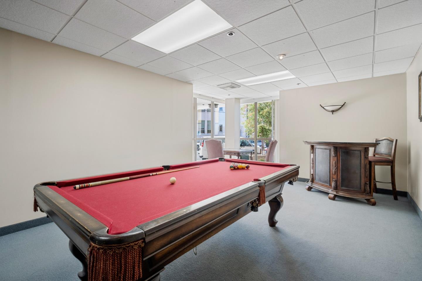 Detail Gallery Image 36 of 48 For 110 Park Rd #103,  Burlingame,  CA 94010 - 2 Beds | 2 Baths