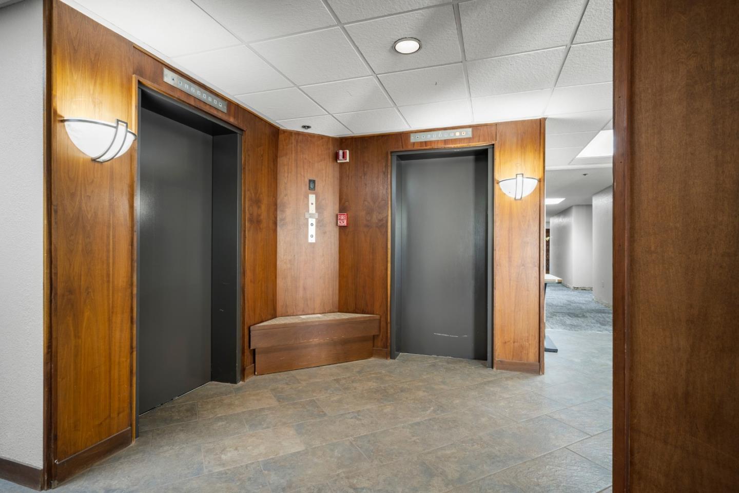 Detail Gallery Image 39 of 48 For 110 Park Rd #103,  Burlingame,  CA 94010 - 2 Beds | 2 Baths