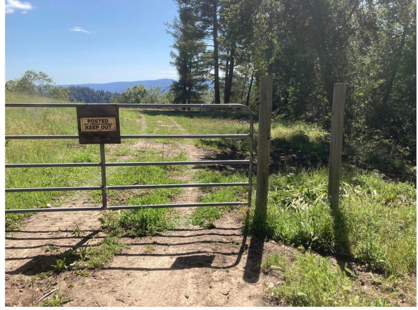 Detail Gallery Image 12 of 27 For 19089 Skyline Blvd, Los Gatos,  CA 95033 - – Beds | – Baths