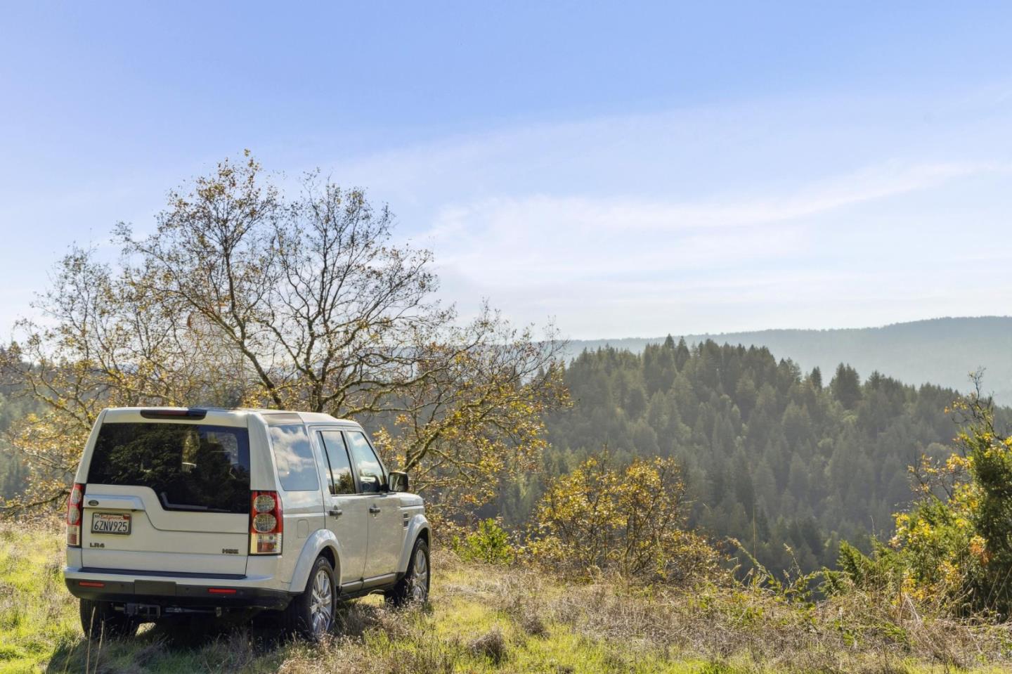 Detail Gallery Image 14 of 27 For 19089 Skyline Blvd, Los Gatos,  CA 95033 - – Beds | – Baths