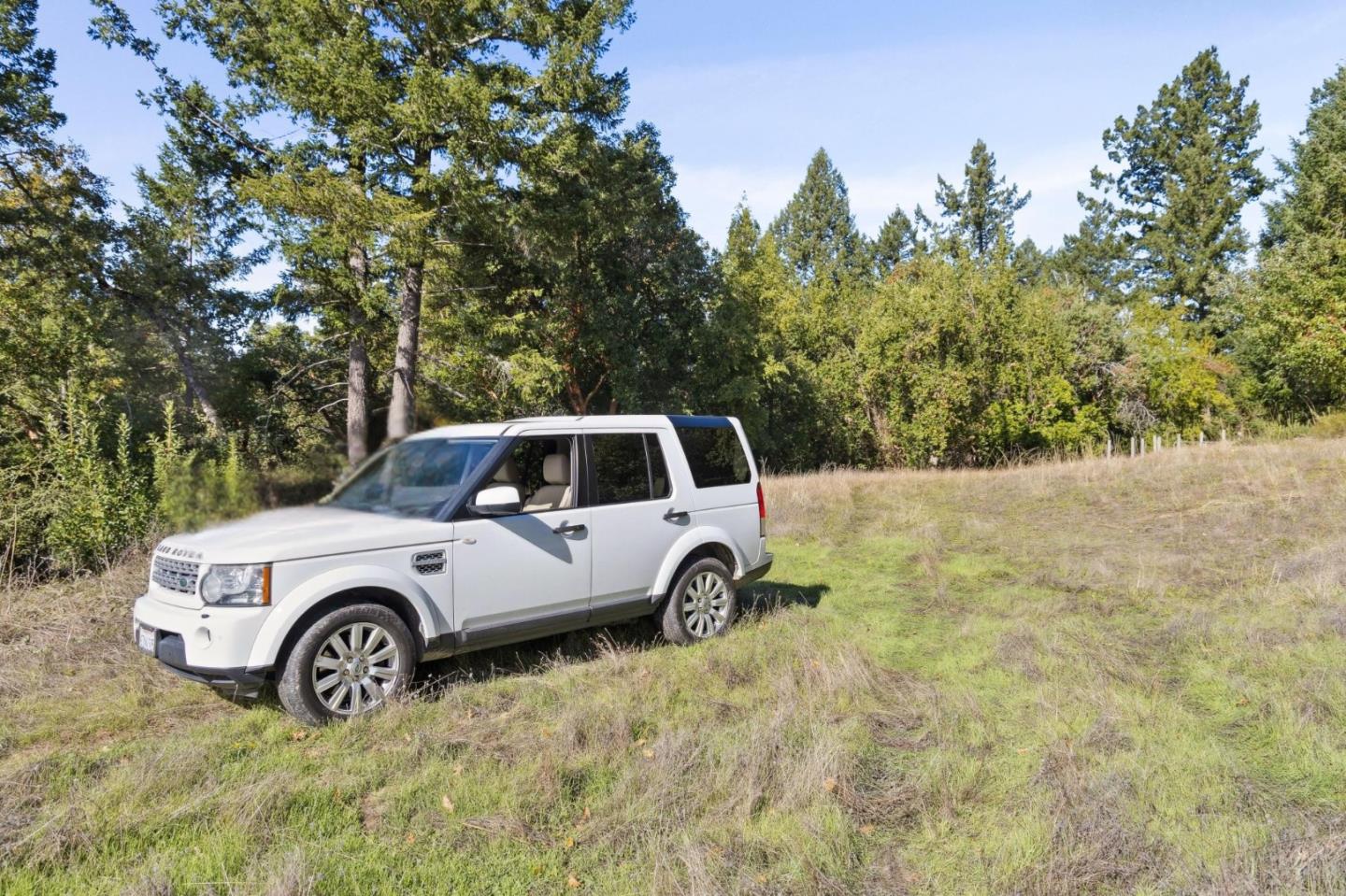 Detail Gallery Image 16 of 27 For 19089 Skyline Blvd, Los Gatos,  CA 95033 - – Beds | – Baths