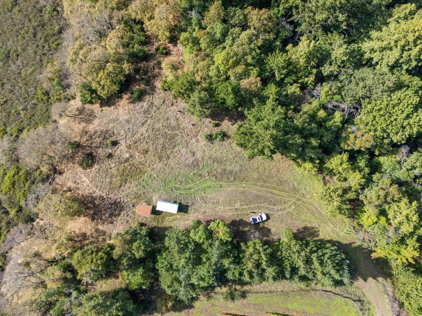 Detail Gallery Image 17 of 27 For 19089 Skyline Blvd, Los Gatos,  CA 95033 - – Beds | – Baths