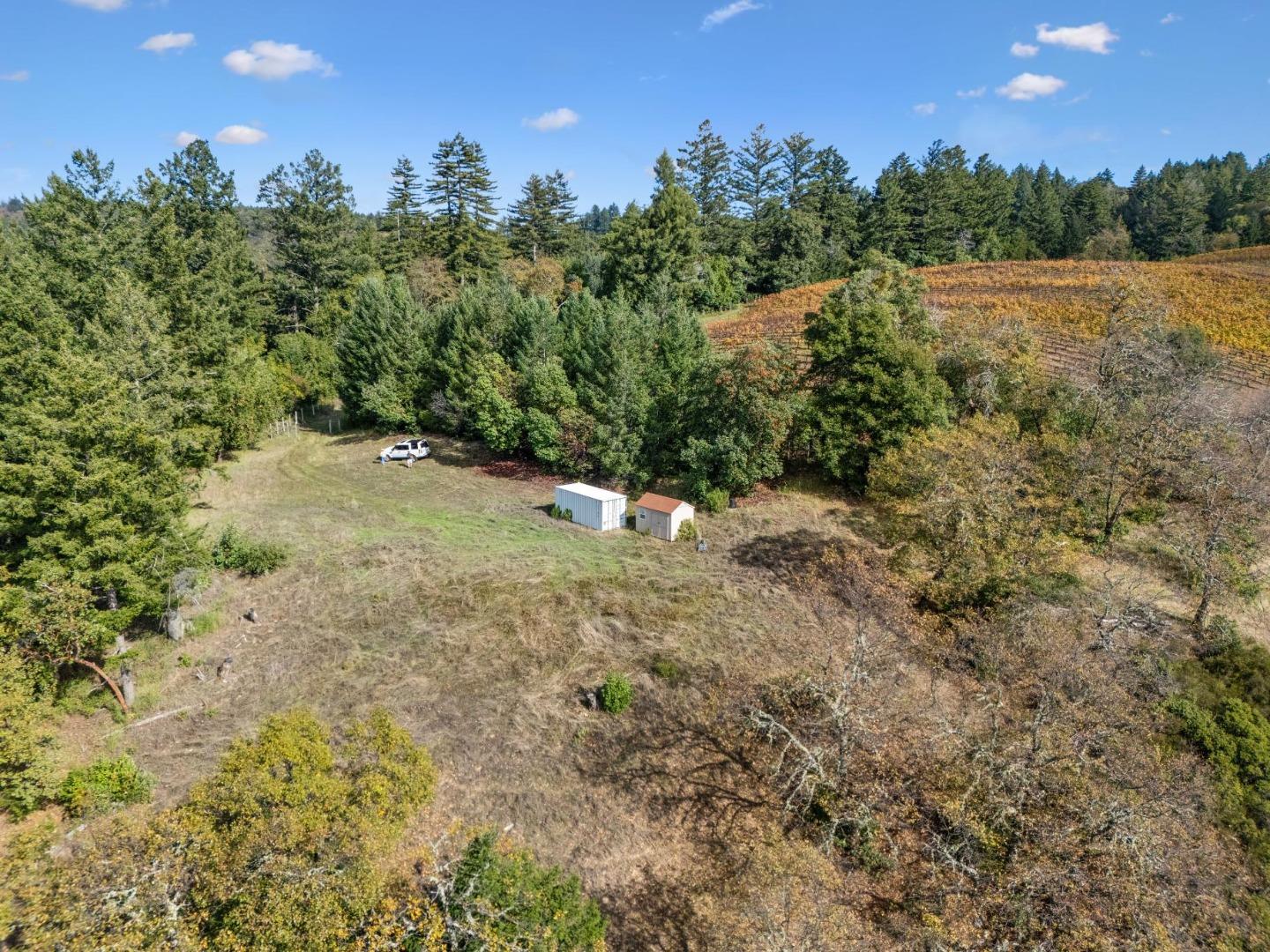 105 Silverline Road, Los Gatos, CA, 95033