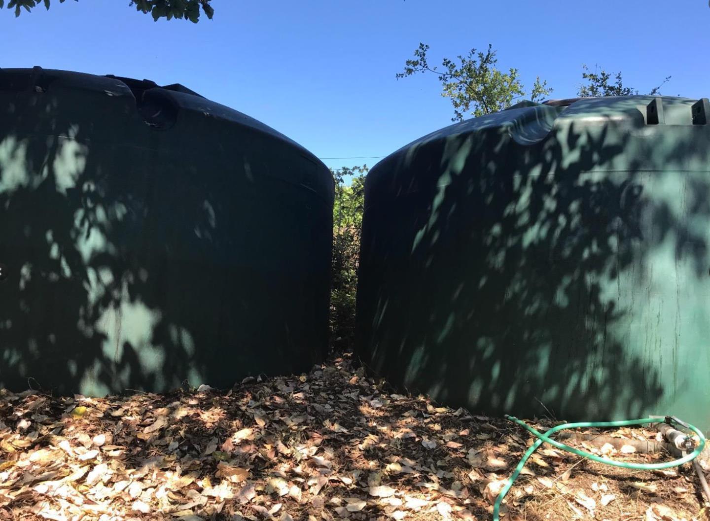 Detail Gallery Image 20 of 27 For 19089 Skyline Blvd, Los Gatos,  CA 95033 - – Beds | – Baths