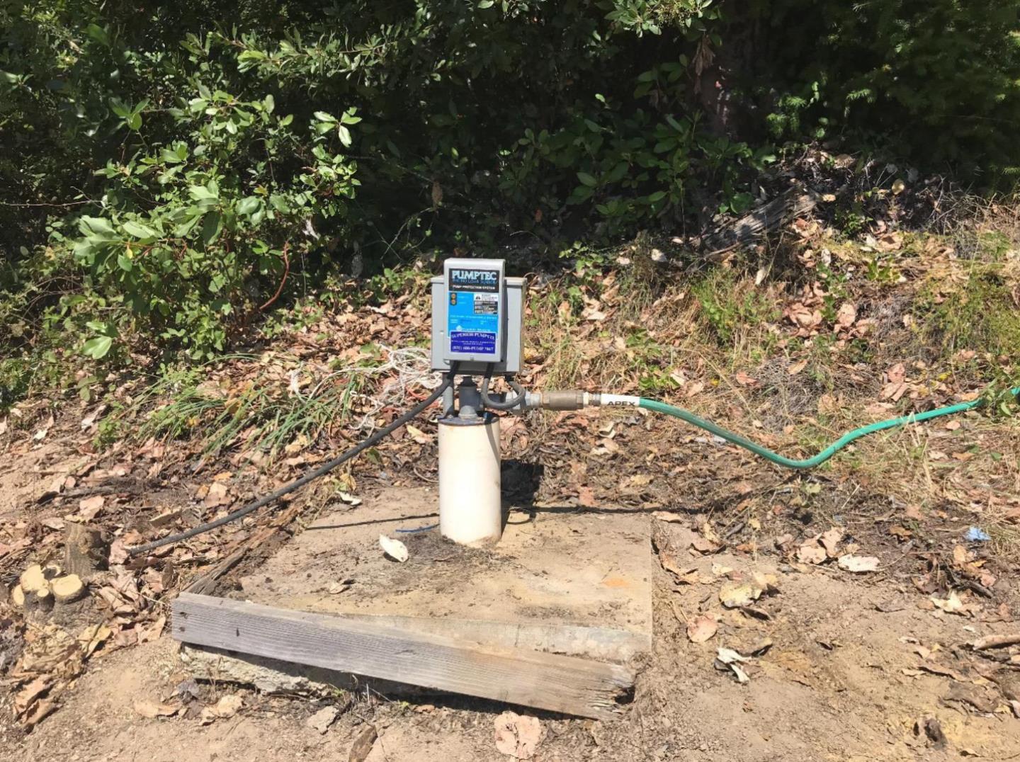 Detail Gallery Image 21 of 27 For 19089 Skyline Blvd, Los Gatos,  CA 95033 - – Beds | – Baths