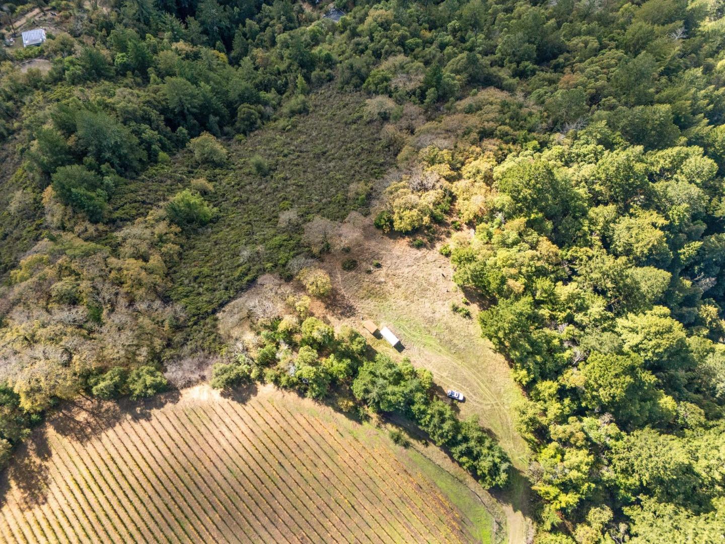 Detail Gallery Image 22 of 27 For 19089 Skyline Blvd, Los Gatos,  CA 95033 - – Beds | – Baths