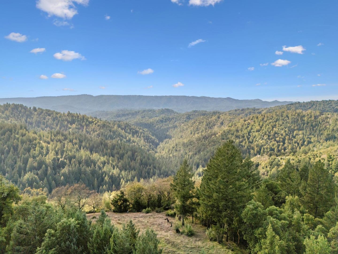 Detail Gallery Image 24 of 27 For 19089 Skyline Blvd, Los Gatos,  CA 95033 - – Beds | – Baths