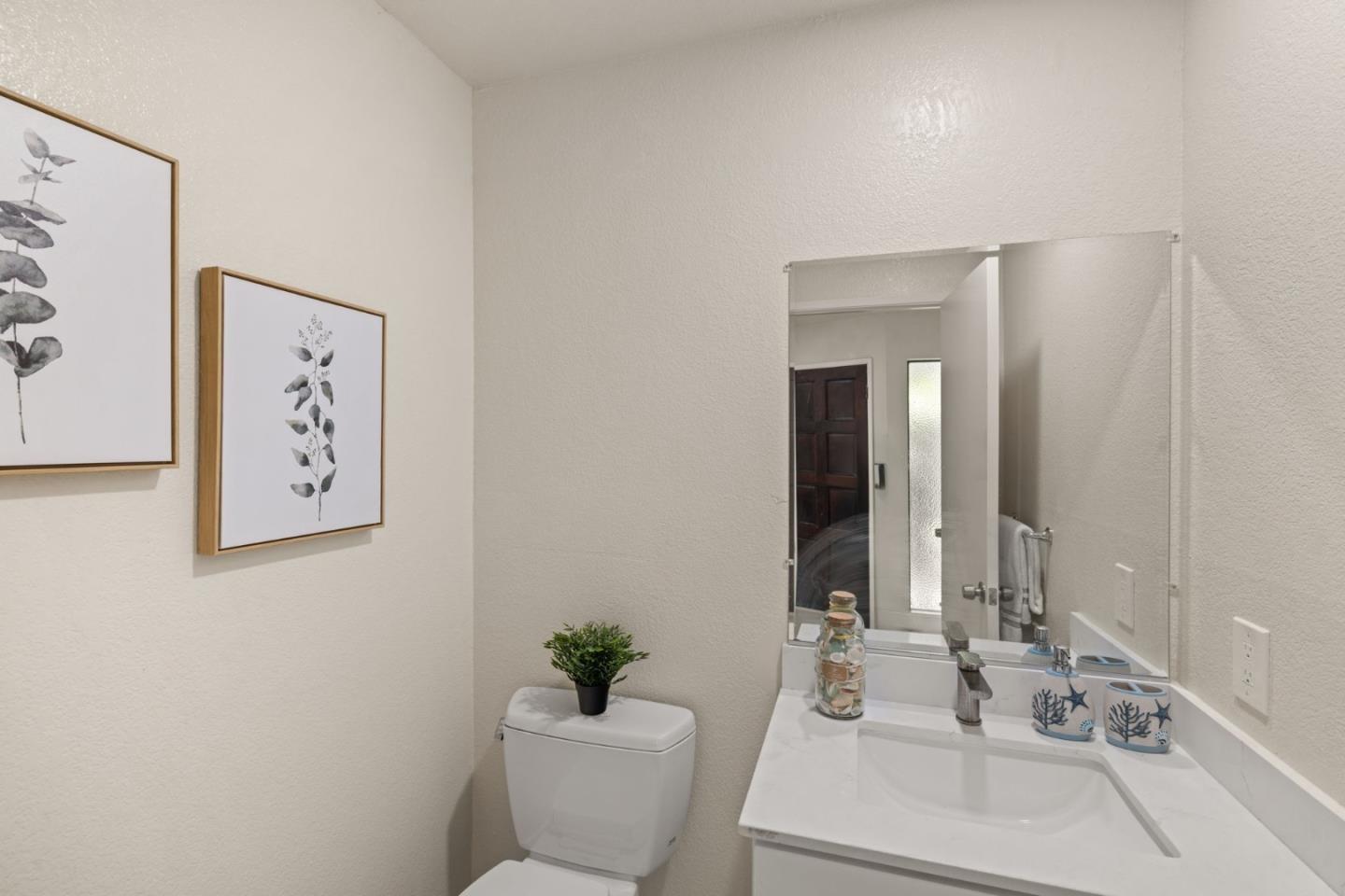 Detail Gallery Image 14 of 32 For 1152 Capri, Campbell,  CA 95008 - 3 Beds | 2 Baths